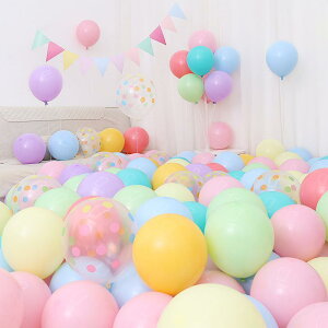 o[ D }JJ[ sN Jt F  ebNX ی^ q a [ o^Cf[  NX}X Cxg p[eB[  fR[V