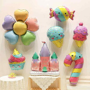 o[ D LbY ̎q a Vw j Cxg p[eB[fR[VZbg I t@^W[LbX ЂȂ A~tB Jt 킢