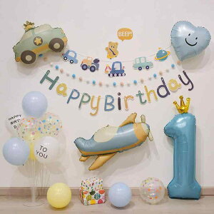 at xr[ j̎q 1 o[Xf[ ݃u[ gJ[ wiz o[ D K[h tHgBe LOʐ^  p[eB[ fR[VZbg