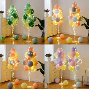 o[ D q a NLO o^C w p[eB[ Cxg t 蒌 o[ D^[ t[g u^ ACKCh ꑕ ԉo fR[V