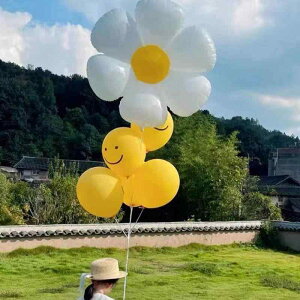 D xr[ q io[D a p[eB[ t LOBe  Cxg sNjbN 1 2 3 ی^ zCg }J ebNXD