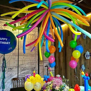 C qp ap[eB[ Vw wZ t fR[V ԉ ג }WbNo[ D ebNX e[o[ D }JJ[