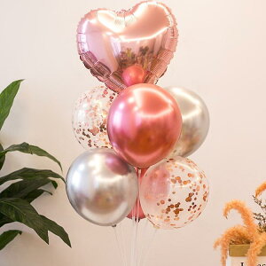 o[ D  fR[V Zbg a o[Xf[ o^C [  EGfBO v|[Y p[eB[ Cxg LO j TvCY  rO   