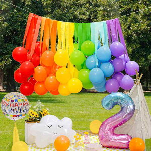 o[ D q LbY a o[Xf[ p[eB[ AEghA Lv fR[V t wiz ^yXg[ Jt C{[ { ^bZ A~ ebNX