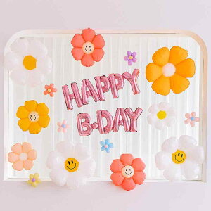 o[ D ̎q sN fCW[ a 1 t@[Xgo[Xf[ p[eB[ t A~tB ebNX fR[V Be 킢