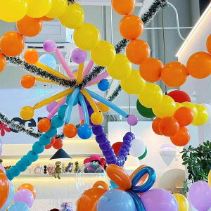 o[ D Vw w Ǝ wZCxg h[p~J[ |bv ԉ΃o[ D OXeBbN V  NX p[eB[ fR[V t