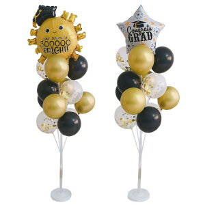 o[ Ǝ  w j fR[V wZ ct Z Cxg t tA e[u  X^h x A~ ebNX ` D