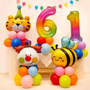 o[ D qp   w  Vw wZ ct    GgX fR[VX^h CxgtZbg Jt