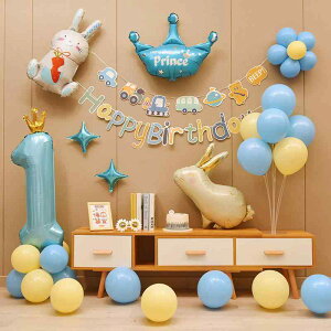 p[eB[ j̎q 2  a  rbg u[ o[Xf[ o[ D fR[VZbg t wi LOBe j p[eB[ObY