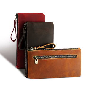 @\|[` jp NCW[z[XU[ {v wv Vv g ĕ Wbp[ e X}z[ yP[X M Nb`obO fC[[X ig