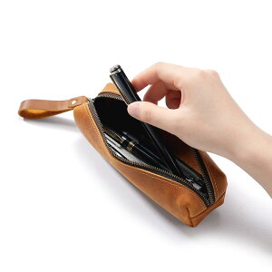 yP[X jp {v NCW[z[XU[ g AeB[N [|[` wp lp ItBX M M [