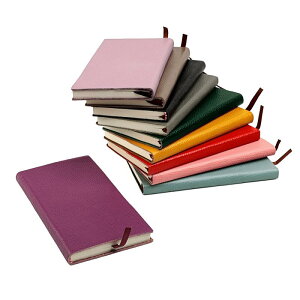 m[g {v A4TCY v rWlX ItBX  VXe蒠 w t tB @\  ϋv ig Mtg v[g