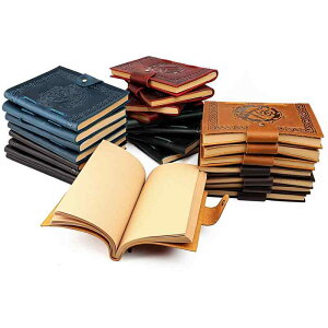 蒠 {v NCW[z[XU[ nhCh g Be[W VXe蒠 rWlX ItBX sp m[g L [Y 