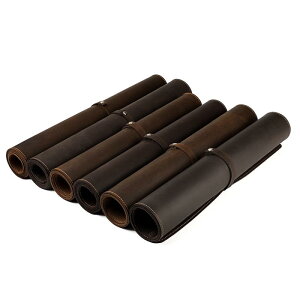 fXN}bg {v ICU[ v U[ ~ ϖՐ h~  ItBXp  e[N Vv }EXpbht 唻 TCY uE F R[q[uE