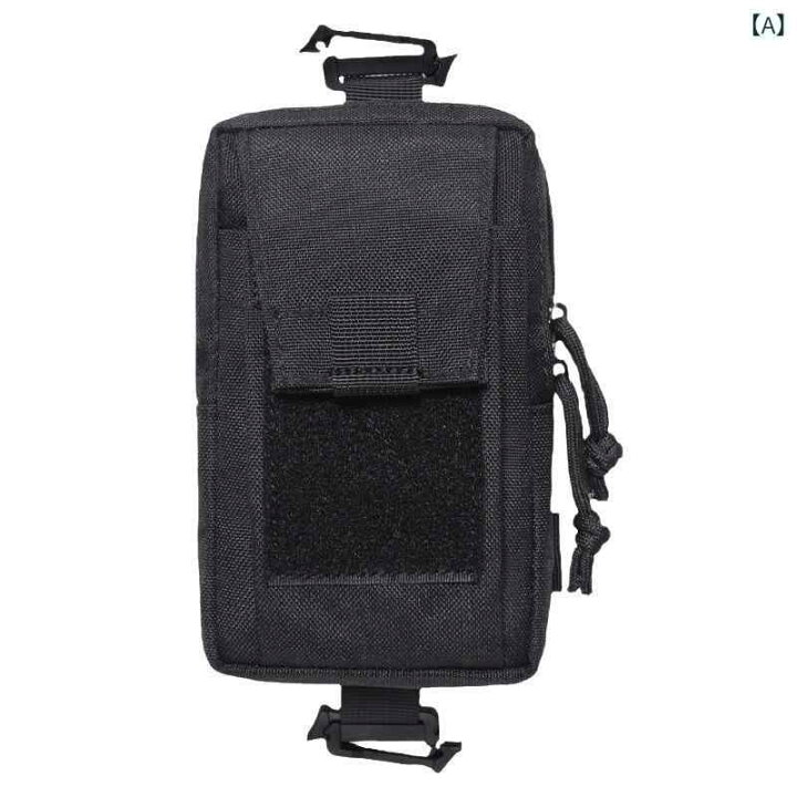 楽天市場】ボディバッグ メンズ ユニセックス タクティカル EDC 
