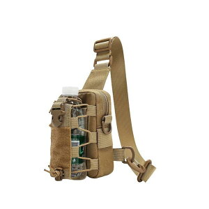 X|[cobO jp EGXg ΂ߊ| V_[obO ~j ~^[ z_[ X}z[ y iC ϖ AEghA EH[LO nCLO s   RpO[