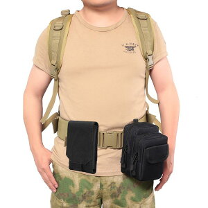 X}z|[` jp @\ ʕ EGXg|[` IbNXtH[hn c^ XNGA^ ^X}zΉ J[h|Pbg ʃt@Xi[J AEghA W[ s ig