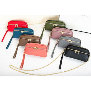 obO fB[X v  \tgU[ y Nb`obO V_[obO X}z|[` z `F[ ~jobO ^ t@Xi[J [ d؂t g ig