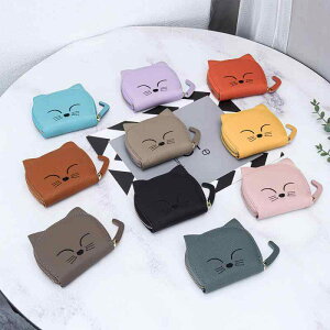 z fB[X v {v 킢 L hJ ~jz RpNg ܂ J[hP[X K e Ƌؓ ig fC[[X 