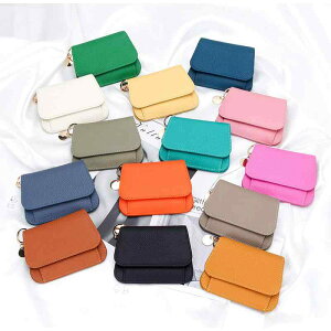 z fB[X {v v ~j O܂ RFID XL~Oh~ t@Xi[t e J[h K  t@bV ؍X^C