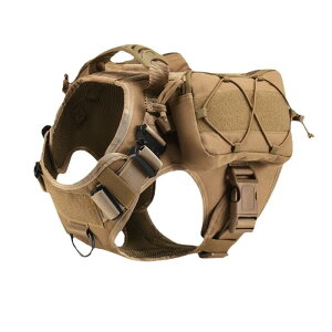 n[lX p ^ MOLLEVXe ^NeBJ g[jO h~ xXg |GXef AEghA U hbO  y ߉\ ubN O[ J[L (x2)