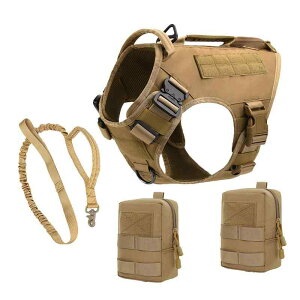 p ^ iC xXgn[lX [h Zbg U g[jO ig AEghA K S ϋv \ ȒP