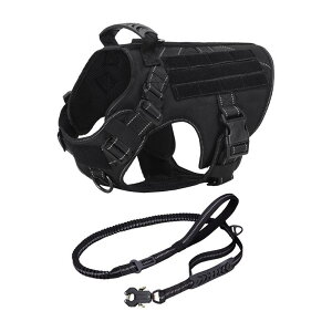 pn[lX xXg^ iC Lk v y ˍ ~^[ ^NeBJ hbO[h Pp AEghA U o ubN