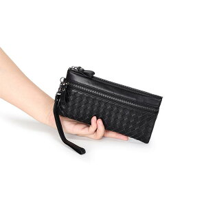 ���z ���f�B�[�X �����Y �{�v �r�v �҂ݍ��� �����z �t�@�X�i�[ �N���b�`�o�b�O ��e�� ���X�g�X�g���b�v �X�}�z���[ ���@�\ �u���b�N