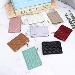 J[hP[X fB[X {v rv ^ ~jz K Ƌؓ t@Xi[t hJ X RpNg gїp ؍ ubN sN