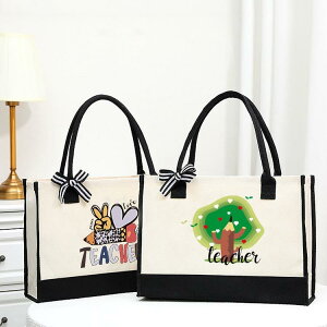 g[gobO jZbNX e A4[ Vv  vg LoX ^ XNGA |  V_[obO g ig t