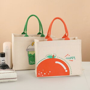 g[gobO fB[X e 킢 wp ʊw ig o LoX z ^ XNGA }OlbgJ O|Pbg |Pbg d؂t _unh t JWA