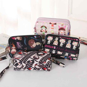 X}z|[` fB[X z K Nb`obO XgXgbvt  Ow\ Wbp[J EHbVH LoX ^ 킢 ԕ L }[Ch X}C