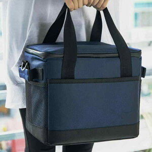 ۉۗobO IbNXtH[hn e  AEghA sNjbN ٓ ` N[[{bNX s [ @\ Vv _[Nu[