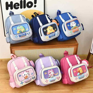 bNTbN LbY ̎q xr[ 3-7 킢 Aq LN^[ ct ʉ  o obNpbN IbNXtH[hn  y ϋv ʋC iCn FWJ