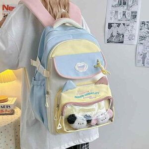 obO qw w Z bNTbN e XN[ ʊw 킢  iC ʋC NbV t