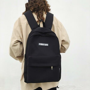 bNTbN jp obNpbN XN[obO e w Z ʊw ʋ y h iC Vv  JWA ɂ @\ ϖՐ Sy fUC