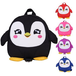 bNTbN ̎q LbY vZX LN^[ iC ʋC ΂ߊ| V_[obO ʉobO ig o  vg bh sN u[ p[v