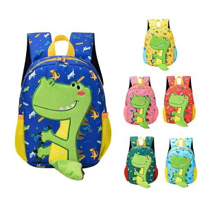 bN LbY j̎q ̎q 1 2 3 킢  qh~ n[lXt y h ʋC ۈ牀 ct 