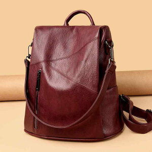 bN fB[X jp Xg[gn PUU[ e PC[ ʋC FWJ JWA ʊw ʋ s