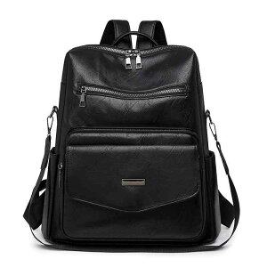 bNTbN fB[X e g tW PUU[ obNpbN  JWA t@bV s fC[[X ig y \tgf t@Xi[J