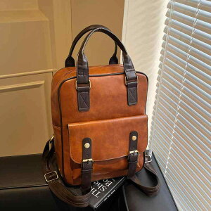 bNTbN jp 3WAY @\ V_[obO nhobO PUU[ v  I fUC PC[ A4TCYΉ ʋ ʊw s JWA ig ubN uE