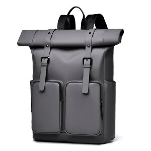 bN Y w Z jp e ʊw ʋ o s IbNXtH[hn y PC[ 14C`Ή  fCpbN