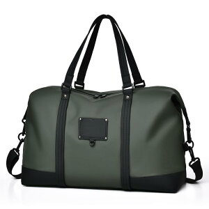 {XgobO Y e y s o X|[c W g[jO IbNXtH[hn  ubN O[ O[