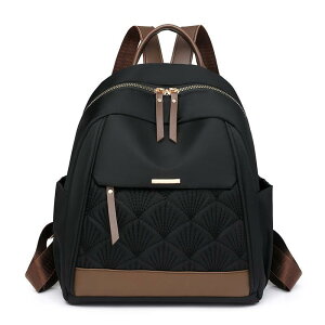 bNTbN fB[X ؍ Xg[g JWA e y iC \tg^Cv Xeb`fUC t@Xi[J sp fC[[X ʋ ʊw ubN AC{[