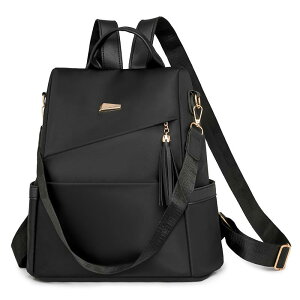 bNTbN fB[X e XN[obO w ʊw ʋ ig Vv X^CbV iC \tgȎ y s obNpbN g̃tBbgobNpl ʋC H