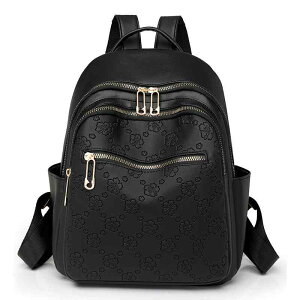 obNpbN fB[X JWA s e y 14C`PC[ PUU[ ^ n Xeb` ubN zCg u[ bNTbN |GXen