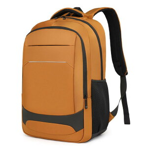 bN Y rWlX ʊw s e PC[ 14C`Ή  IbNXtH[hn Vv y ʋC fCpbN ig JWA ubN O[ u[