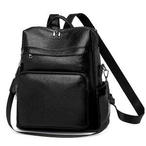 bN fB[X  e PUU[ _炩 y s ʋ ʊw obNpbN 2way V_[obO fC[[X ubN R[q[ F ×JtFI