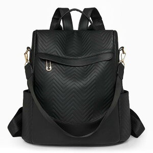 obNpbN fB[X jp bNTbN ^ PUU[ e y Sy 14C` PC[ JWA ʋ s