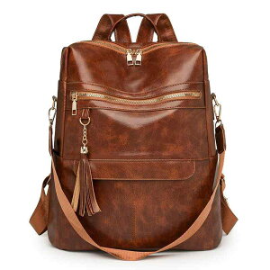 bNTbN fB[X Xg[g JWA Vv e PC[ s gx obNpbN y Sy PUU[ ubN O[ uE